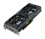 palit-geforce-rtx-5060-infinity-2-oc-8gb-gddr7-1500px-v1-0001.webp