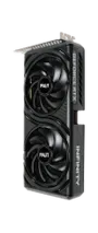 palit-geforce-rtx-5060-infinity-2-oc-8gb-gddr7-1500px-v1-0002.webp