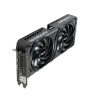 palit-geforce-rtx-5060-infinity-2-oc-8gb-gddr7-1500px-v1-0003.webp