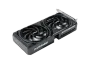 palit-geforce-rtx-5060-infinity-2-oc-8gb-gddr7-1500px-v1-0004.webp