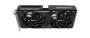 palit-geforce-rtx-5060-infinity-2-oc-8gb-gddr7-1500px-v1-0005.webp
