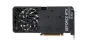 palit-geforce-rtx-5060-infinity-2-oc-8gb-gddr7-1500px-v1-0006.webp