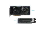palit-geforce-rtx-5060-infinity-2-oc-8gb-gddr7-1500px-v1-0007.webp