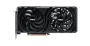 palit-geforce-rtx-5060-infinity-2-oc-8gb-gddr7-1500px-v1-0008.webp