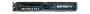 palit-geforce-rtx-5060-infinity-2-oc-8gb-gddr7-1500px-v1-0009.webp