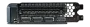 palit-geforce-rtx-5060-infinity-2-oc-8gb-gddr7-1500px-v1-0010.webp
