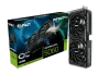 palit-geforce-rtx-5060-infinity-2-oc-8gb-gddr7-1500px-v1-0011.webp