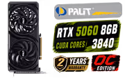 palit-geforce-rtx-5060-infinity-2-oc-8gb-gddr7-new-1600px-v2.avif