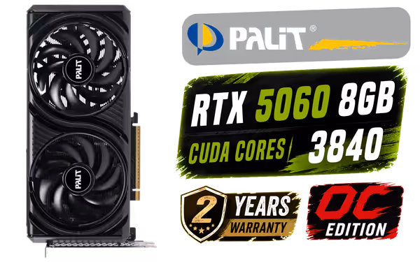 palit-geforce-rtx-5060-infinity-2-oc-8gb-gddr7-new-1600px-v2.avif palit-geforce-rtx-5060-infinity-2-oc-8gb-gddr7-new-1600px-v2.avif