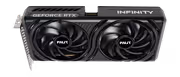 palit-geforce-rtx-5060-infinity-2-oc-8gb-topup20260831-v01.avif
