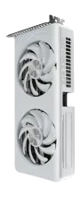 palit-geforce-rtx-5060-oc-graphics-card-white-1500px-v1-0001.webp