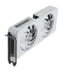 palit-geforce-rtx-5060-oc-graphics-card-white-1500px-v1-0002.webp