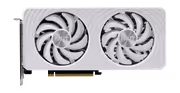 Palit GeForce RTX 5060 OC 8GB GDDR7 - White GPU - image 13