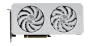 palit-geforce-rtx-5060-oc-graphics-card-white-1500px-v1-0003.webp