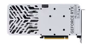 Palit GeForce RTX 5060 OC 8GB GDDR7 - White GPU - image 15