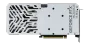 palit-geforce-rtx-5060-oc-graphics-card-white-1500px-v1-0004.webp