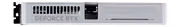 Palit GeForce RTX 5060 OC 8GB GDDR7 - White GPU - image 9