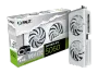 palit-geforce-rtx-5060-oc-graphics-card-white-1500px-v1-0006.webp