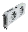 palit-geforce-rtx-5060-oc-graphics-card-white-1500px-v1-0007.webp