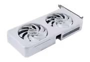 Palit GeForce RTX 5060 OC 8GB GDDR7 - White GPU - image 16