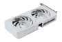palit-geforce-rtx-5060-oc-graphics-card-white-1500px-v1-0008.webp