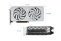 palit-geforce-rtx-5060-oc-graphics-card-white-1500px-v1-0009.webp