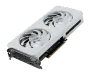 palit-geforce-rtx-5060-oc-graphics-card-white-1500px-v1-0010.webp