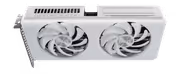 Palit GeForce RTX 5060 OC 8GB GDDR7 - White GPU - image 11