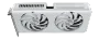 palit-geforce-rtx-5060-oc-graphics-card-white-1500px-v1-0012.webp