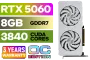 palit-geforce-rtx-5060-oc-graphics-card-white-1500px-v1.webp