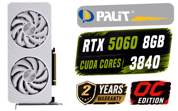palit-geforce-rtx-5060-oc-graphics-card-white-new-1600px-v01.avif palit-geforce-rtx-5060-oc-graphics-card-white-new-1600px-v01.avif