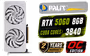 palit-geforce-rtx-5060-oc-graphics-card-white-new-1600px-v01.avif