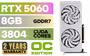palit-geforce-rtx-5060-oc-graphics-card-white-nvidia-gpu-1600px-v01.avif