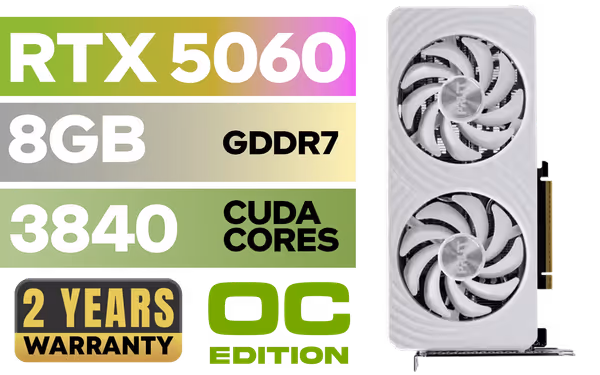palit-geforce-rtx-5060-oc-graphics-card-white-nvidia-gpu-1600px-v02.avif palit-geforce-rtx-5060-oc-graphics-card-white-nvidia-gpu-1600px-v02.avif