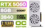 palit-geforce-rtx-5060-oc-graphics-card-white-nvidia-gpu-1600px-v02.avif