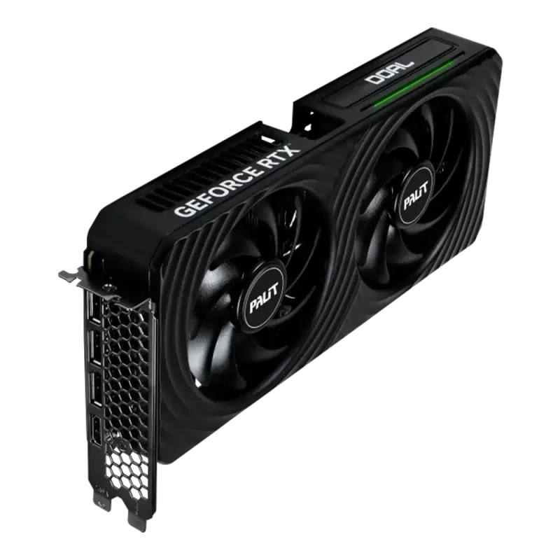 palit-geforce-rtx-5060-ti-dual-8gb-gddr7-1000px-v0003.webp palit-geforce-rtx-5060-ti-dual-8gb-gddr7-1000px-v0003.webp