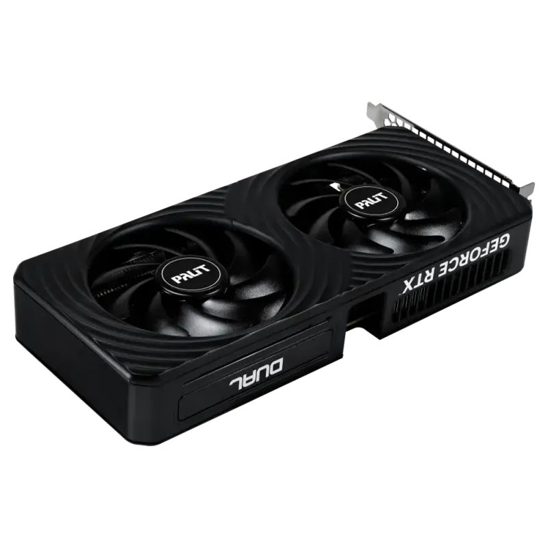 palit-geforce-rtx-5060-ti-dual-8gb-gddr7-1000px-v0004.webp palit-geforce-rtx-5060-ti-dual-8gb-gddr7-1000px-v0004.webp