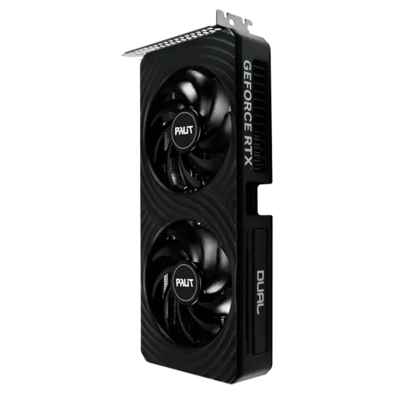palit-geforce-rtx-5060-ti-dual-8gb-gddr7-1000px-v0005.webp palit-geforce-rtx-5060-ti-dual-8gb-gddr7-1000px-v0005.webp