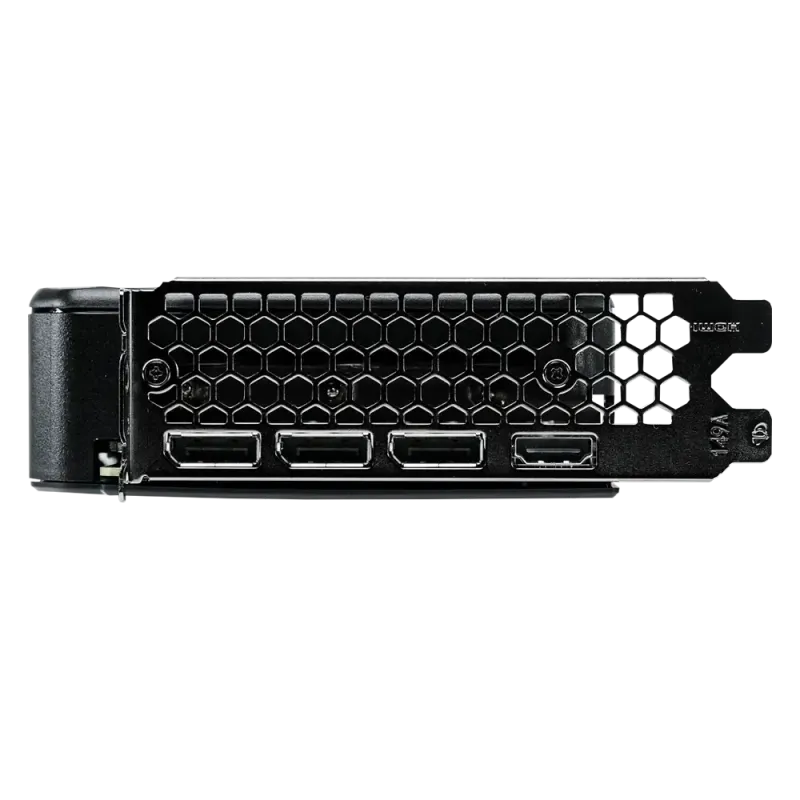 palit-geforce-rtx-5060-ti-dual-8gb-gddr7-1000px-v0008.webp palit-geforce-rtx-5060-ti-dual-8gb-gddr7-1000px-v0008.webp