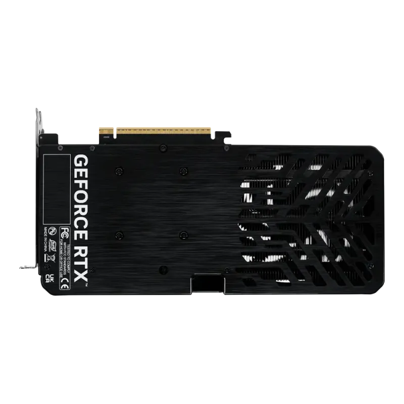palit-geforce-rtx-5060-ti-dual-8gb-gddr7-1000px-v0009.webp palit-geforce-rtx-5060-ti-dual-8gb-gddr7-1000px-v0009.webp