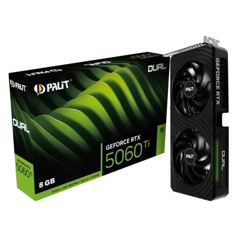 palit-geforce-rtx-5060-ti-dual-8gb-gddr7-1000px-v0010.webp palit-geforce-rtx-5060-ti-dual-8gb-gddr7-1000px-v0010.webp