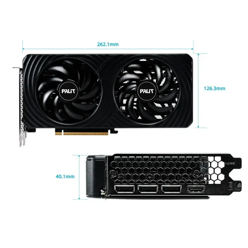 palit-geforce-rtx-5060-ti-dual-8gb-gddr7-1000px-v0011.webp palit-geforce-rtx-5060-ti-dual-8gb-gddr7-1000px-v0011.webp