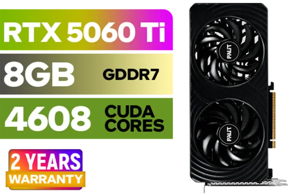 palit-geforce-rtx-5060-ti-dual-8gb-gddr7-1500px-v2.webp