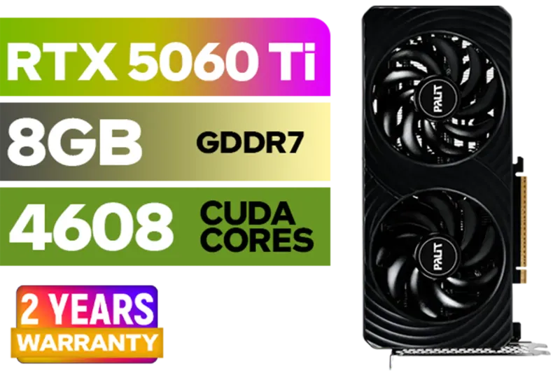 palit-geforce-rtx-5060-ti-dual-8gb-gddr7-1500px-v2.webp palit-geforce-rtx-5060-ti-dual-8gb-gddr7-1500px-v2.webp