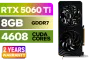 palit-geforce-rtx-5060-ti-dual-8gb-gddr7-1500px-v2.webp