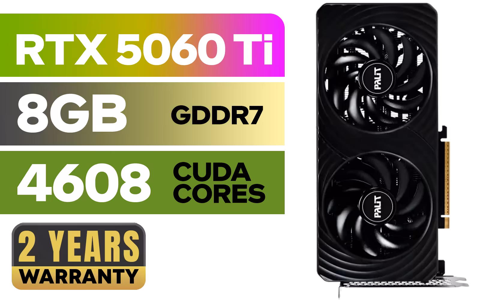 palit-geforce-rtx-5060-ti-dual-8gb-gddr7-pcie-gen-5