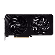 Palit GeForce RTX 5060 Ti DUAL 8GB PCIe Gen 5 - image 10