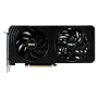 palit-geforce-rtx-5060-ti-dual-8gb-gddr7-2000px-v0001.webp