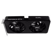Palit GeForce RTX 5060 Ti DUAL 8GB PCIe Gen 5 - image 7