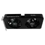 palit-geforce-rtx-5060-ti-dual-8gb-gddr7-2000px-v0002.webp